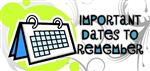 date 