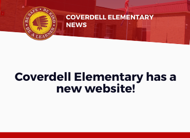 academic websites for elementary students academic websites for elementary students